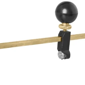 Compas pentru taiat sticla Total - 60cm Transport gratuit