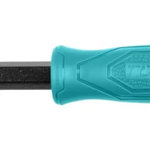 Calitate înaltă Dalta pentru zidarie Total, 22mm, 250mm