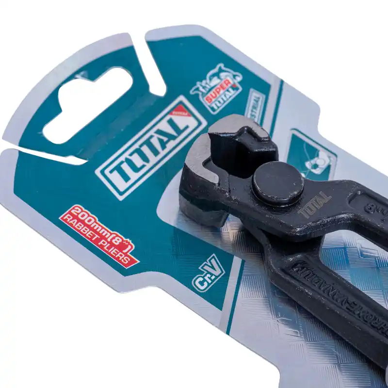Premium Cleste pentru sarma TOTAL Industrial 10"-200mm