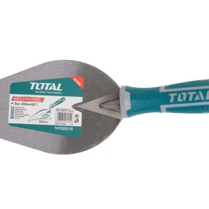 Cumpără online Mistrie pentru zidarie Total - 200mm (8")