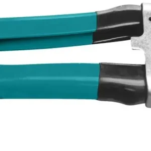 Cleste nituri TOTAL 10.5"-260mm Cel mai bun preț