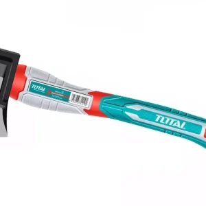 Toporisca TOTAL - 1000G Cumpărături sigure