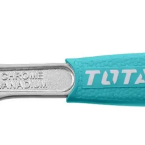 Bestseller Cheie reglabila Total Industrial - 200mm (8")