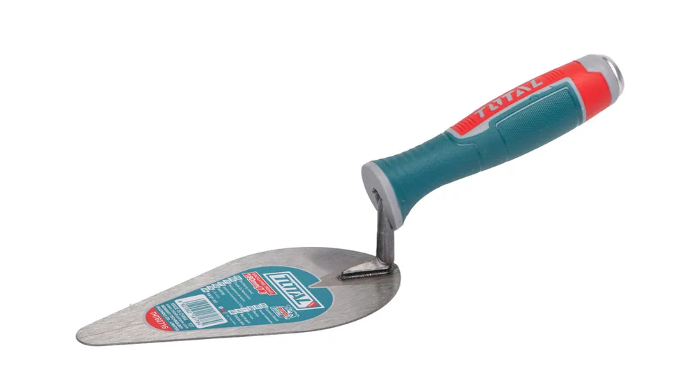 Discount Mistrie pentru zidarie Total - 180mm (7")