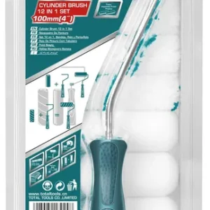 Set trafalet cu 10 cartuse Total - 100mm (4") Discount