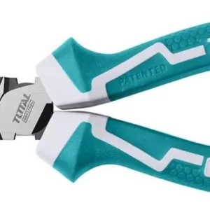 Cleste cu varf ascutit Total Industrial - 6"-160mm Mai ieftin
