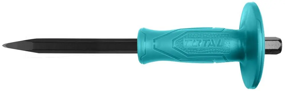 Ofertă Dorn pentru zidarie Total, 4mm, 250mm