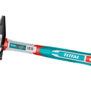 Bestseller Ciocan de lacatuserie TOTAL - 500G