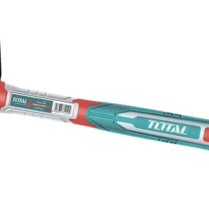 Ciocan de lacatuserie TOTAL - 300g Disponibil imediat