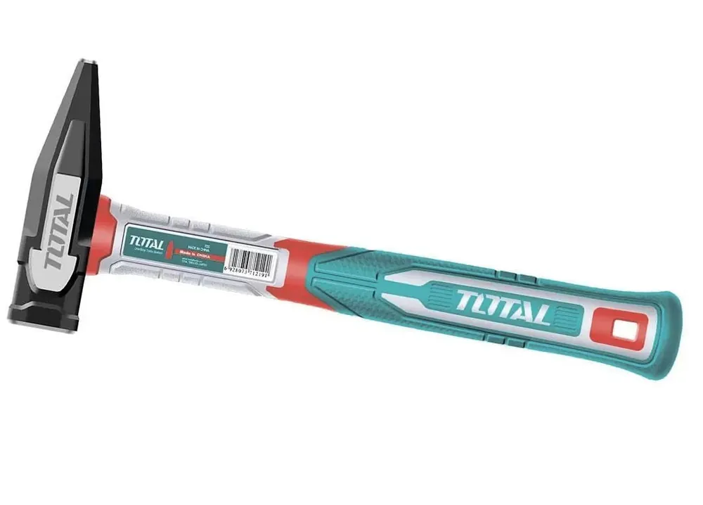 Ciocan de lacatuserie TOTAL - 300g Disponibil imediat