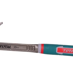 Ciocan de dulgherie TOTAL – 560 g (Industrial) Preț mic