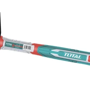 Ciocan de lacatuserie TOTAL - 1000g Bestseller
