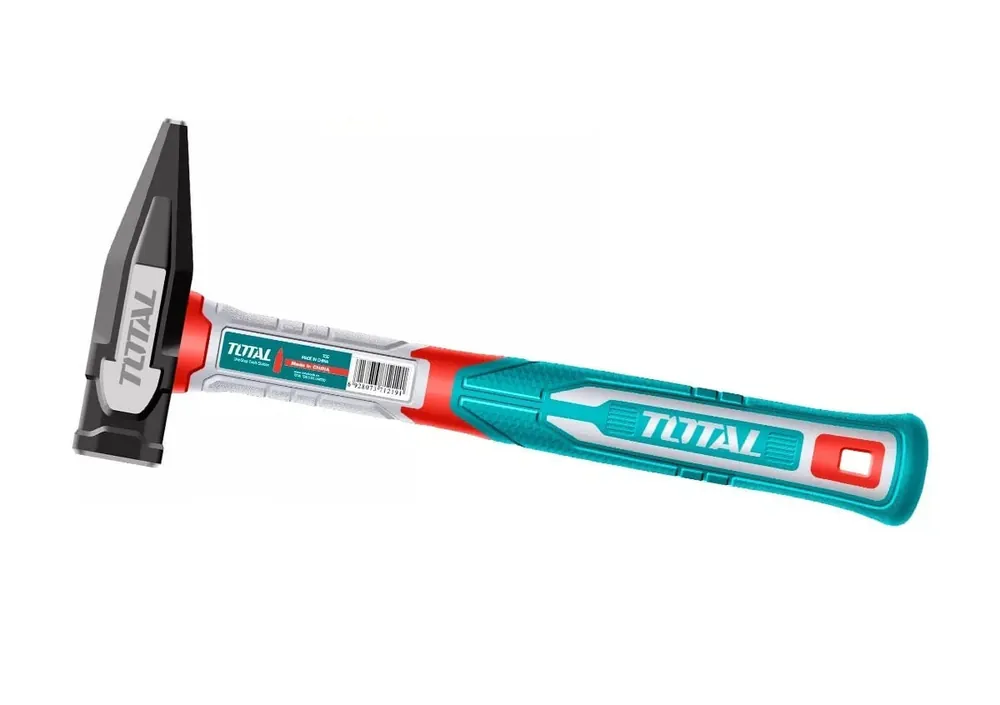 Preț mic Ciocan de lacatuserie TOTAL - 1500G