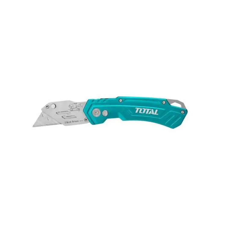 Cutter Total - 61mmx19mm Cel mai bun preț