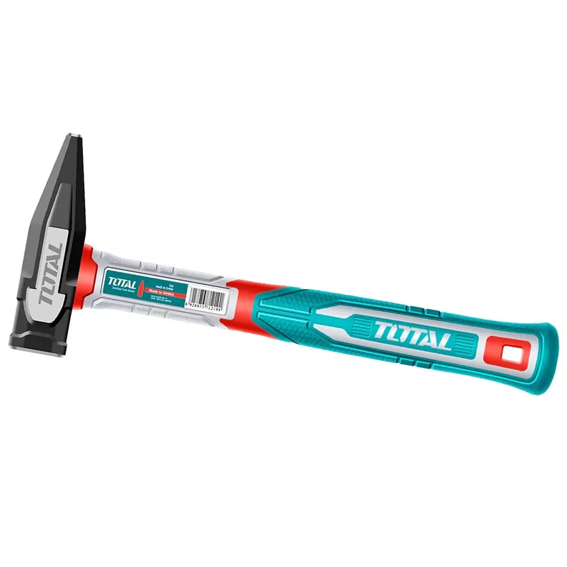 Ciocan de lacatuserie TOTAL - 2000G Livrare gratuită