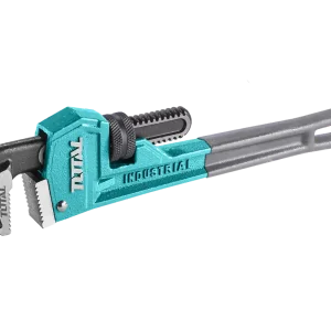 Calitate înaltă Mops TOTAL – 24" (610 mm), 76 mm