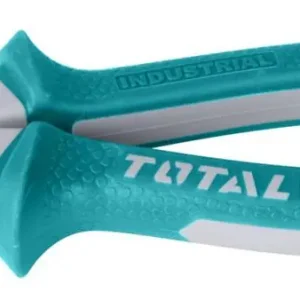 Cleste taietor TOTAL Industrial - 7"-180mm - Cr-V Cumpărături sigure