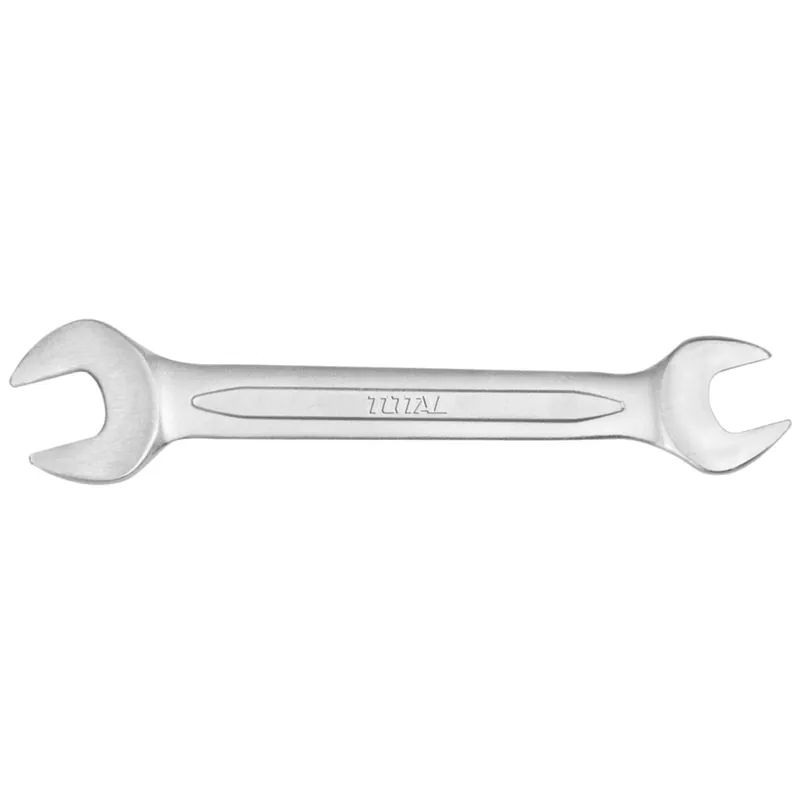 Preferatul clienților Cheie fixa Total Industrial - 16x17mm