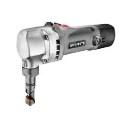 Doar azi Foarfeca tabla electrica 500W 59G401 Graphite