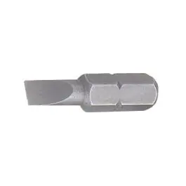 Discount Capete surubelnita Lata 25 mm Ceta-Form*