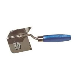 Cel mai vândut Mistrie colt interior 80 mm 216125 Strend Pro