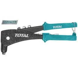 Aparat nituit 2.4-4 mm THT32105 TOTAL Transport gratuit