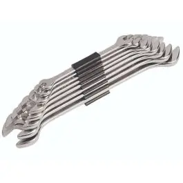 Cumpără acum Trusa chei fixe 10 buc 6-26 mm MOB
