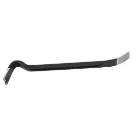 Retur gratuit Rangi pentru constructii Power Bar MOB