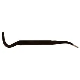 Premium Ranga constructii 600 mm 04A160 Topex