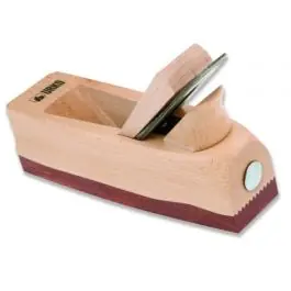 Rindea manuala 180X57 mm 5-M Urko Calitate înaltă
