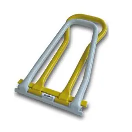 Discount Cleste pentru formarea pliului nr.1 PLI01NM Jouanel