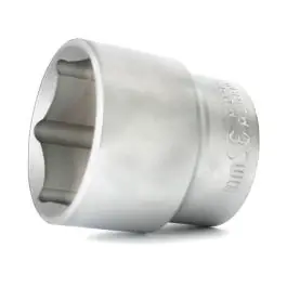 Capete chei tubulare 1/2" Strend Pro Disponibil imediat