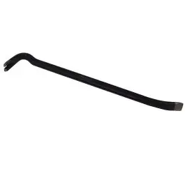 Cumpără online Ranga constructii 900 mm Heavy Duty Mafcom