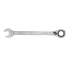 Chei combinate cu clichet Neo Tools Ultima șansă
