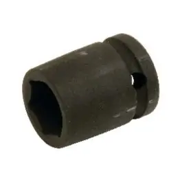 Capete chei tubulare impact 1/2" MOB Lichidare de stoc