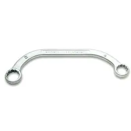 Nu rata Cheie inelara semiluna 14x17 mm B20-1417 Ceta-Form