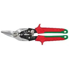 Foarfecă tablă cu taietură spre dreapta 4932499014 Milwaukee Mai ieftin