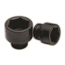 Capete chei tubulare impact 3/4" JBM Reducere extra