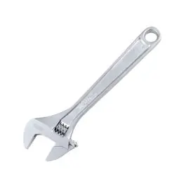 Disponibil imediat Cheie reglabila 300 mm SE5014400K Senator