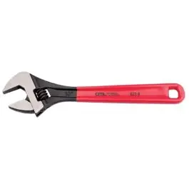 Cheie reglabila 300 mm B21-300B Ceta-Form Super ofertă