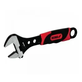 Ultima șansă Cheie reglabila 300 mm 12B130 Dedra
