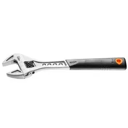 Cheie reglabila 300 mm 03-013 Neo Tools Bestseller