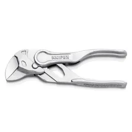 Cheie reglabila 100 mm 8604100 Knipex Promoție