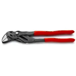 Reducere Cheie reglabila 250 mm 8601250 Knipex