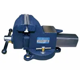 Cumpără online Menghina rotativa 200 mm 9TZ1106 King Tony