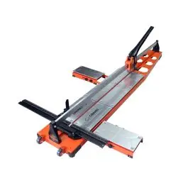 Ofertă limitată Dispozitiv taiat faianta 155 cm Heavy Duty CNO-MPT-1550 Criano