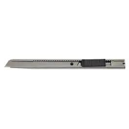 Cutter 9 mm Ultra Slim KEN5370250K Kennedy Tools Vezi acum
