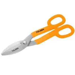 Ofertă specială Foarfeca tabla 300 mm 30037 Tolsen
