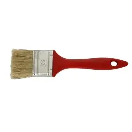 Preț redus Pensula cu maner PVC 1" 2160067 Strend Pro