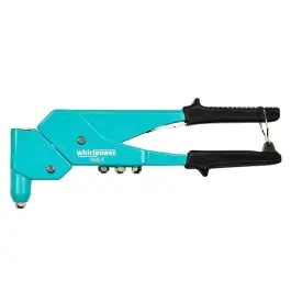 Aparat nituit 229917 Strend Pro Livrare gratuită